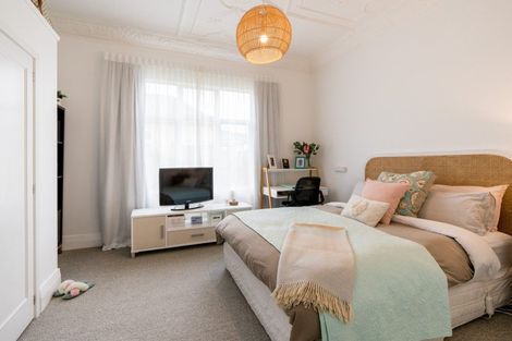 Photo of property in 25 Wales Street, Maori Hill, Dunedin, 9010