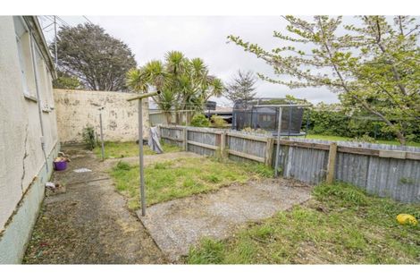 Photo of property in 4/55 Tramway Road, Strathern, Invercargill, 9812