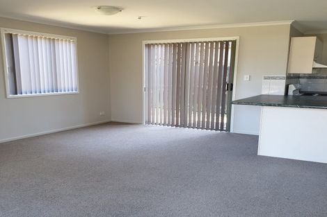 Photo of property in 6b Warriston Avenue, Waiuku, 2123