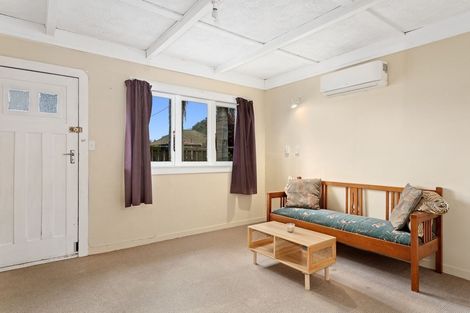 Photo of property in 19 Salonika Street, Whakatane, 3120