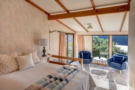 Photo of property in 149 Doon Street, Waverley, Dunedin, 9013