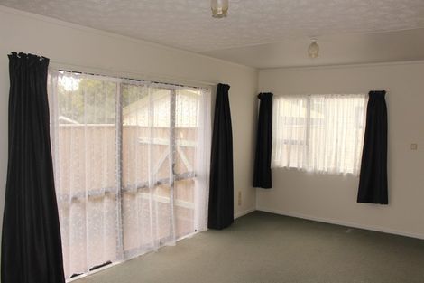 Photo of property in 100c Somerset Road, Springvale, Whanganui, 4501