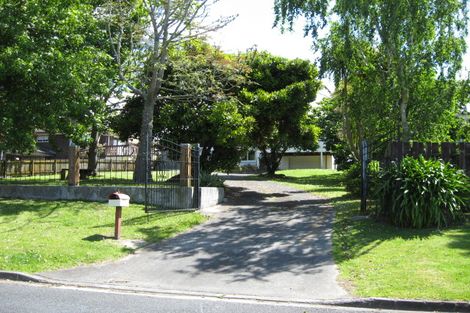 Photo of property in 49 Matua Road, Huapai, Kumeu, 0810