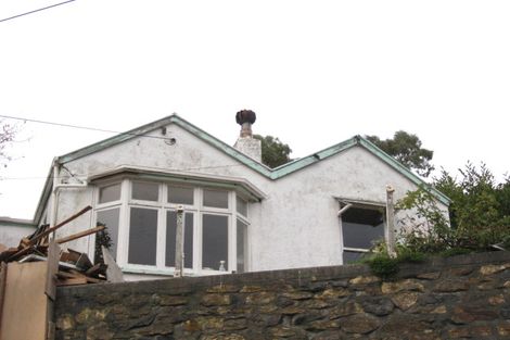 Photo of property in 50 Carson Street, Mornington, Dunedin, 9011