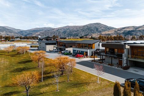 Photo of property in 22 Monaco Drive, Cromwell, 9384