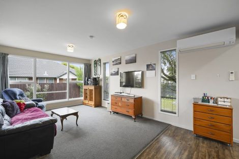 Photo of property in 29 Ingrid Street, Parklands, Christchurch, 8083