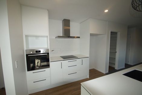 Photo of property in 54 Glovers Road, Halswell, Christchurch, 8025