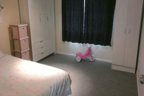 Photo of property in 7 Taylor Place, Reporoa, 3083