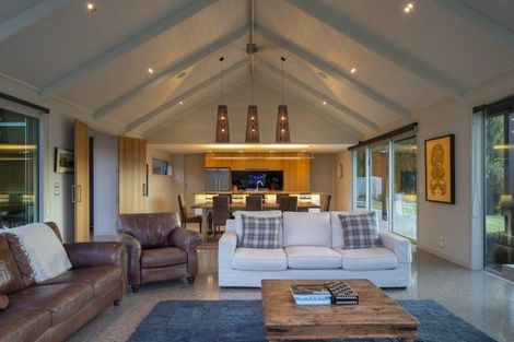 Photo of property in 122 Slope Hill Road, Lake Hayes, Queenstown, 9371