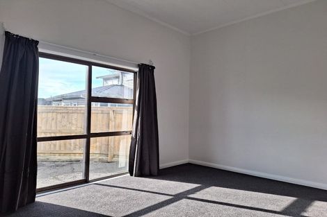 Photo of property in 95 Pretoria Street, Hutt Central, Lower Hutt, 5010