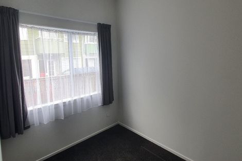 Photo of property in 9/22 Bay Drive, Titahi Bay, Porirua, 5022