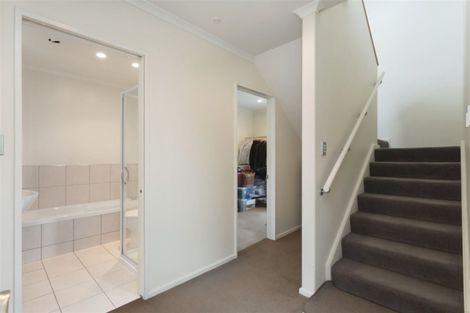 Photo of property in 144a Blenheim Road, Riccarton, Christchurch, 8041