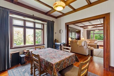 Photo of property in 36 Onewa Road, Northcote Point, Auckland, 0627