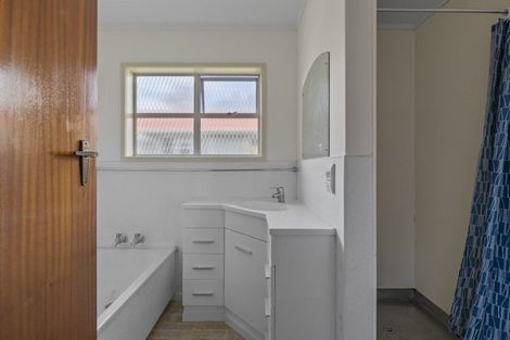 Photo of property in 21 Noni Street, Turangi, 3334