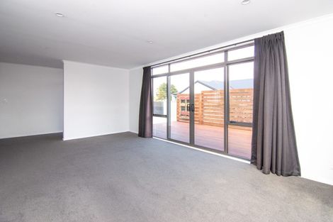 Photo of property in 21b North Street, Palmerston North, 4410