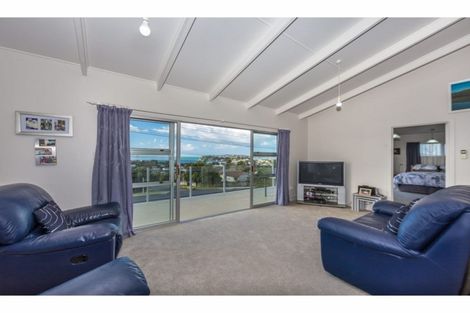 Photo of property in 46 Brightside Road, Stanmore Bay, Whangaparaoa, 0932