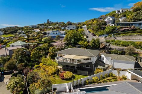 Photo of property in 14 Richardson Street, Britannia Heights, Nelson, 7010