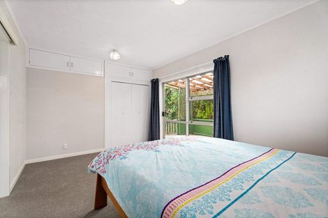 Photo of property in 4 Kent Street, Kingston, Athol, 9793