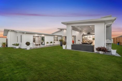 Photo of property in 26 Wisteria Place, Flagstaff, Hamilton, 3210