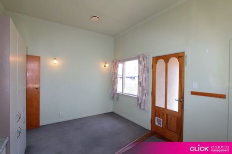 Photo of property in 40 Victoria Road, Saint Kilda, Dunedin, 9012