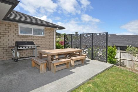 Photo of property in 90b Pulham Road, Warkworth, 0910