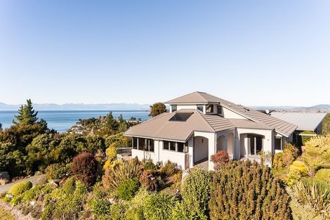 Photo of property in 4 Durville Way, Kaiteriteri, Motueka, 7197