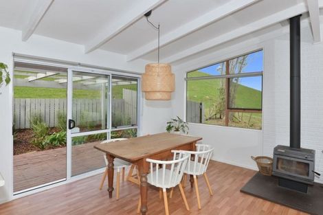 Photo of property in 350 Pataua Road North, Whareora, Whangarei, 0175