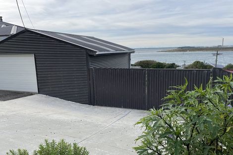 Photo of property in 3 Raymond Street, Bluff, 9814