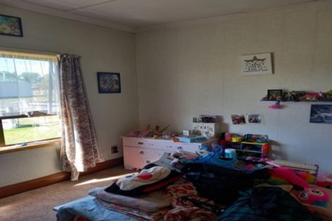 Photo of property in 7 Richmond Street, Ohai, 9635