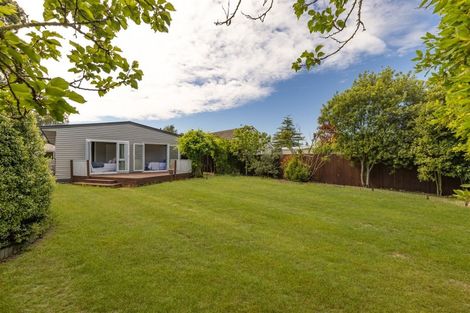 Photo of property in 53 Morrison Avenue, Northcote, Christchurch, 8052
