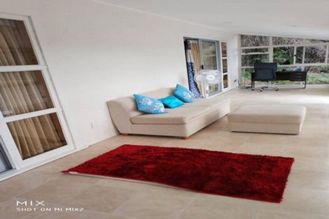 Photo of property in 60 Ikitara Road, Whanganui East, Whanganui, 4500