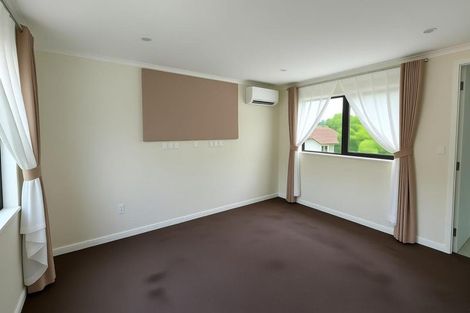 Photo of property in 421b Bucklands Beach Road, Bucklands Beach, Auckland, 2012