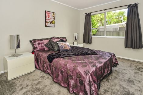 Photo of property in 144 Coxhead Road, Wattle Downs, Auckland, 2103