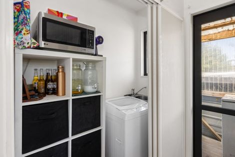 Photo of property in 1 Pine Avenue, Kainga, Christchurch, 8083