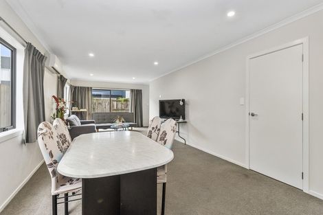 Photo of property in 34 Tennille Street, Flagstaff, Hamilton, 3210