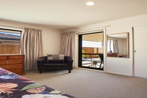 Photo of property in 10 Ara Drive, Redwoodtown, Blenheim, 7201