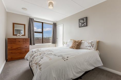 Photo of property in 95 Matatiro Street, Titahi Bay, Porirua, 5022