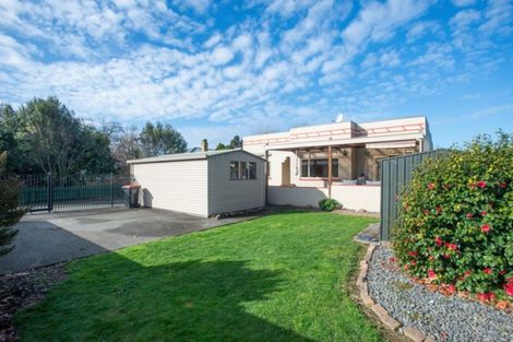 Photo of property in 103 Main Rd Clive, Clive, 4102