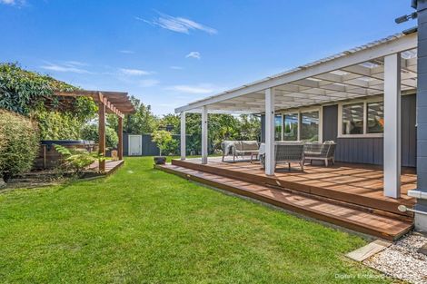 Photo of property in 1c Arataki Road, Havelock North, 4130