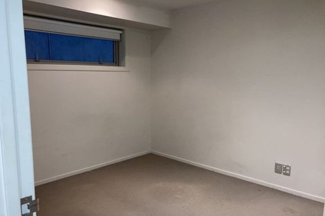 Photo of property in Soho Apartments, 105/74 Taranaki Street, Te Aro, Wellington, 6011