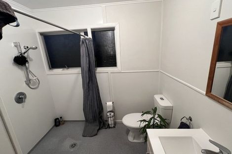 Photo of property in 118a Comries Road, Chartwell, Hamilton, 3210