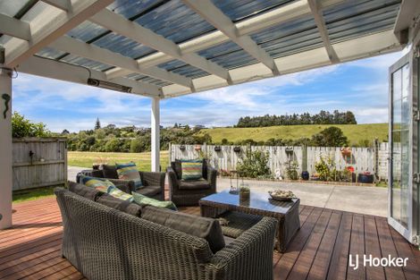 Photo of property in 41 Ocean Breeze Drive, Waihi Beach, 3611