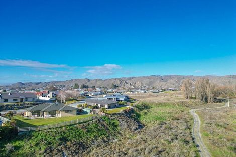 Photo of property in 11 Walnut Grove, Alexandra, 9320