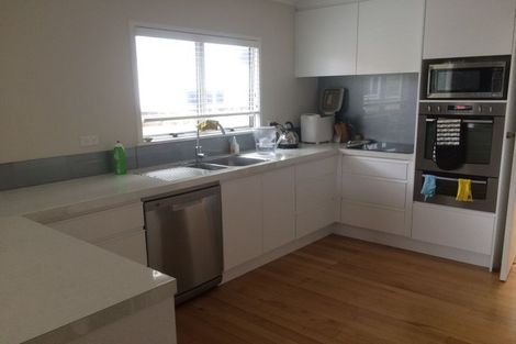 Photo of property in 136a Oceanbeach Road, Mount Maunganui, 3116