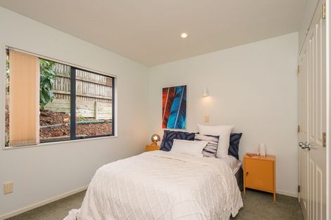 Photo of property in 136 Winara Avenue, Waikanae, 5036