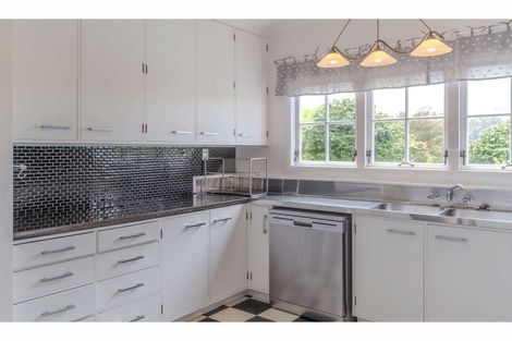 Photo of property in 8 Lensvelt Lane, Kerikeri, 0230