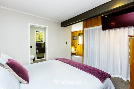 Photo of property in 54a Akatarawa Road, Brown Owl, Upper Hutt, 5018