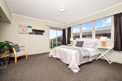 Photo of property in 59 Campbell Street, Frankton, Hamilton, 3204