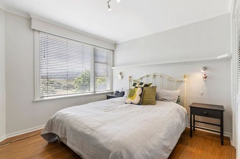 Photo of property in 2c Kaitoke Loop Road, Kaitoke, Upper Hutt, 5018