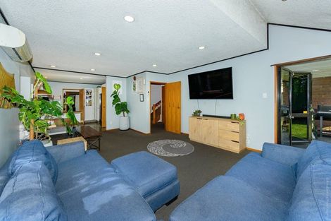 Photo of property in 2/369 Linwood Avenue, Bromley, Christchurch, 8062